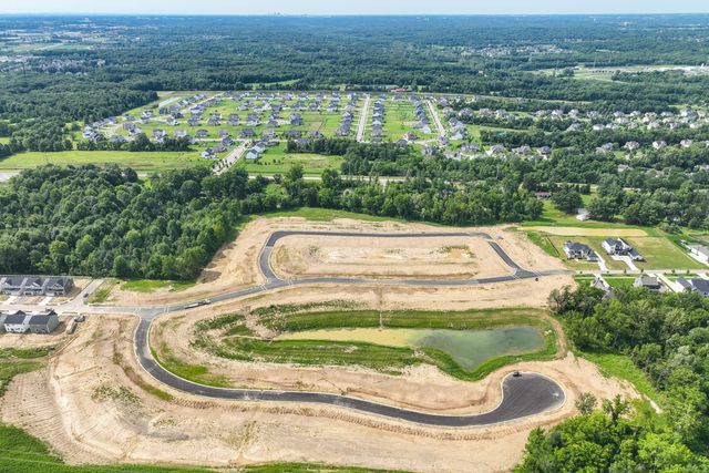 5547 Green Castle Court, Delaware, OH 43015