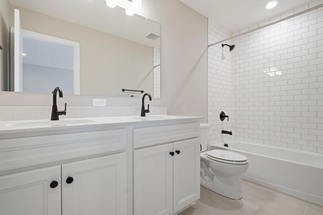 5547 Green Castle Court, Delaware, OH 43015