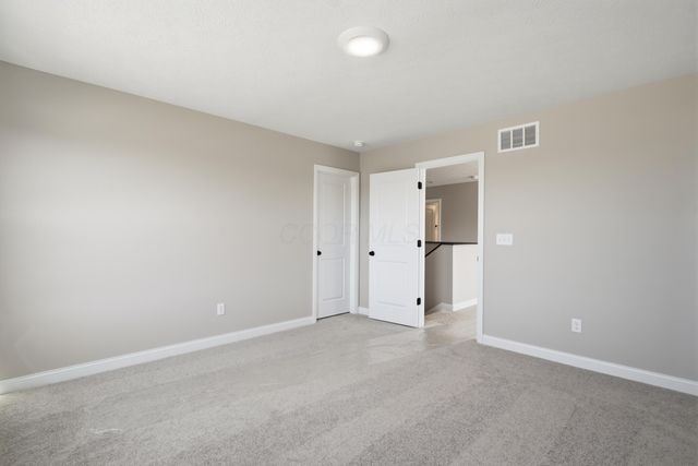 5547 Green Castle Court, Delaware, OH 43015