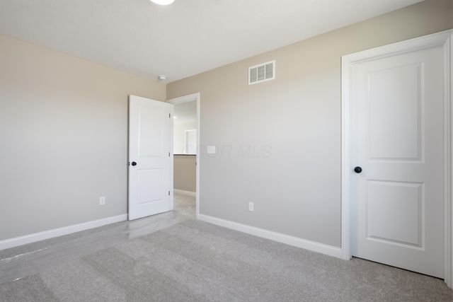 5547 Green Castle Court, Delaware, OH 43015