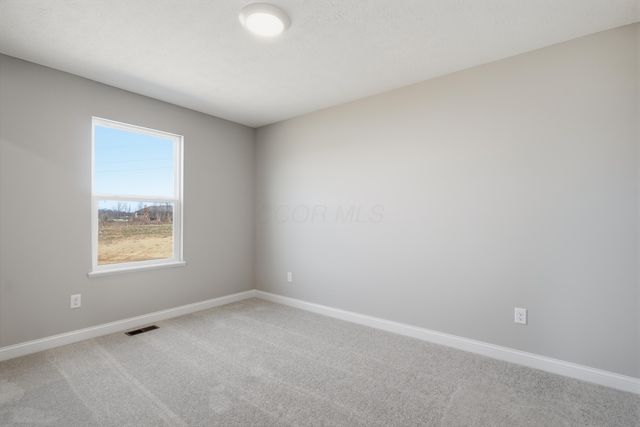 5547 Green Castle Court, Delaware, OH 43015