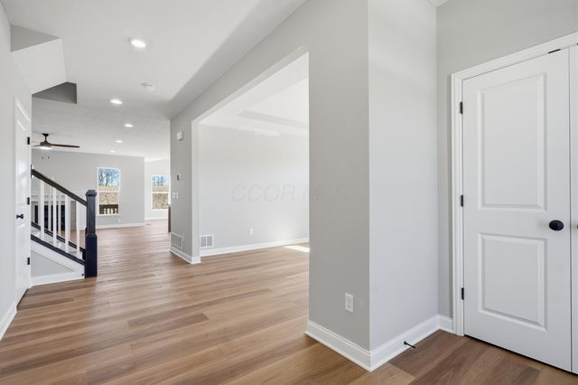 5547 Green Castle Court, Delaware, OH 43015