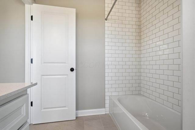 5547 Green Castle Court, Delaware, OH 43015