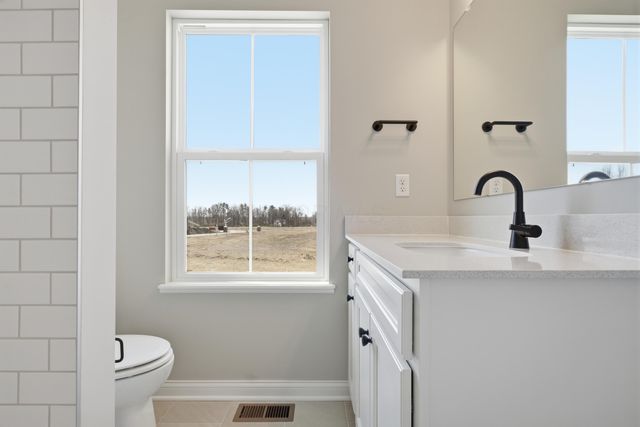 5547 Green Castle Court, Delaware, OH 43015