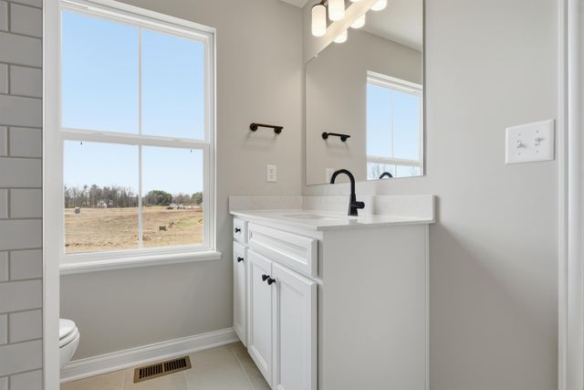 5547 Green Castle Court, Delaware, OH 43015