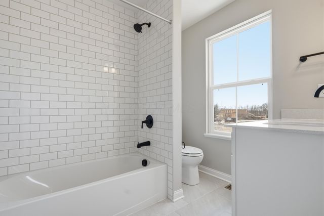 5547 Green Castle Court, Delaware, OH 43015