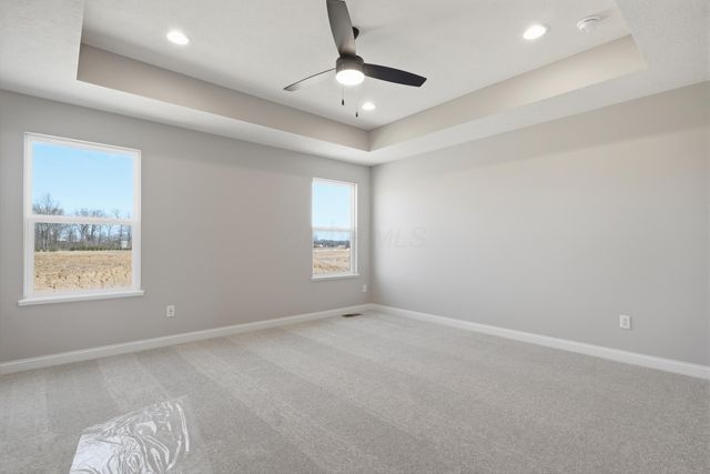 5547 Green Castle Court, Delaware, OH 43015