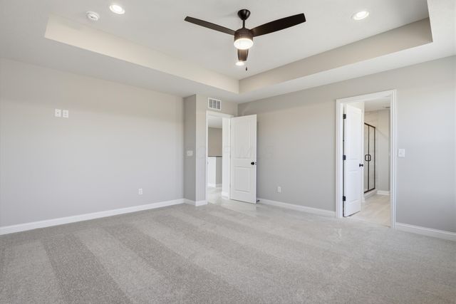 5547 Green Castle Court, Delaware, OH 43015