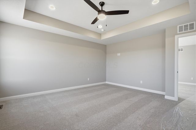 5547 Green Castle Court, Delaware, OH 43015