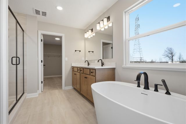 5547 Green Castle Court, Delaware, OH 43015