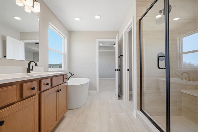 5547 Green Castle Court, Delaware, OH 43015