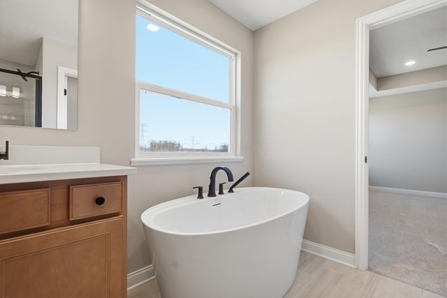 5547 Green Castle Court, Delaware, OH 43015