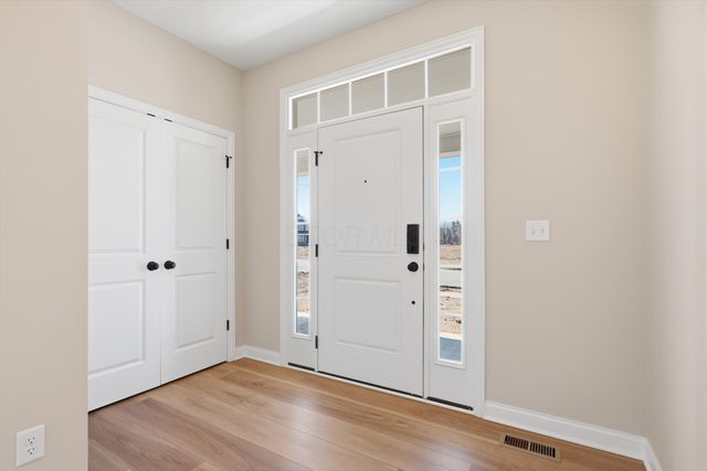 5547 Green Castle Court, Delaware, OH 43015