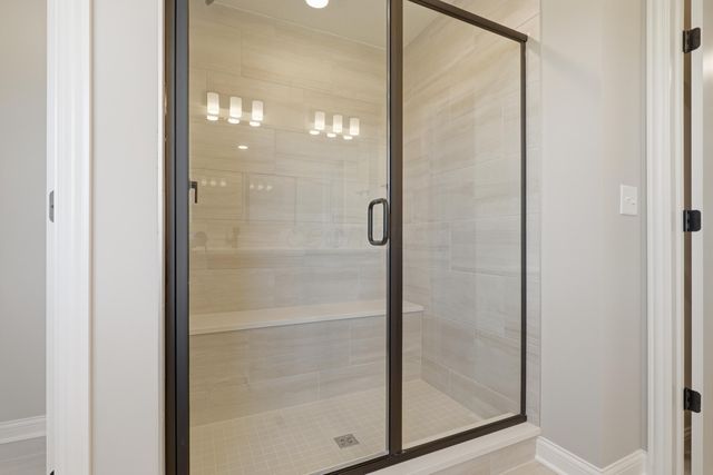 5547 Green Castle Court, Delaware, OH 43015