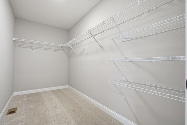 5547 Green Castle Court, Delaware, OH 43015