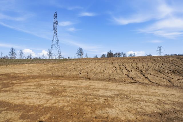 5547 Green Castle Court, Delaware, OH 43015