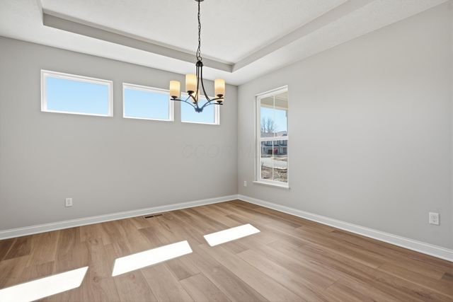 5547 Green Castle Court, Delaware, OH 43015