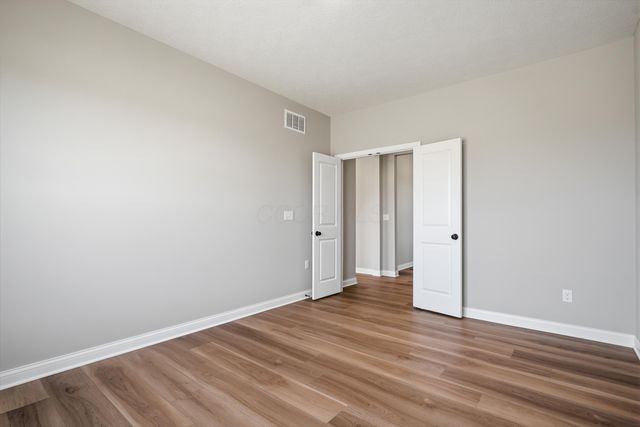 5547 Green Castle Court, Delaware, OH 43015