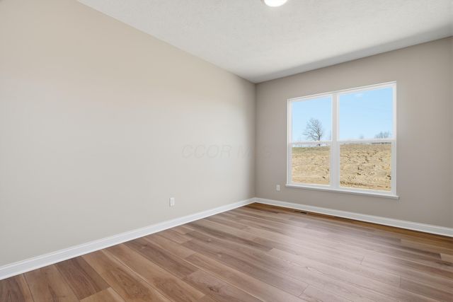 5547 Green Castle Court, Delaware, OH 43015