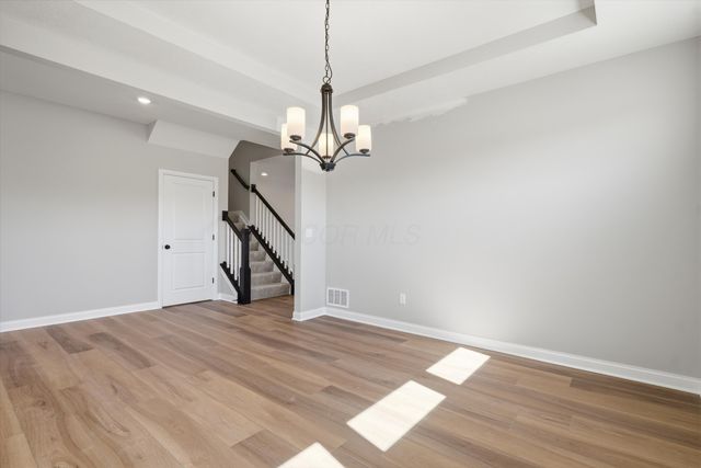 5547 Green Castle Court, Delaware, OH 43015