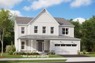 5547 Green Castle Court, Delaware, OH 43015
