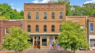 109 East Main Street, Ste 301, Jonesborough, TN 37659