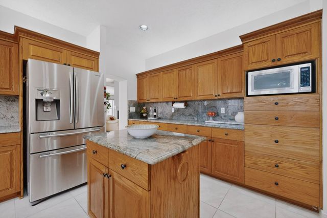 11209 Desert Classic Lane NE, Albuquerque, NM 87111