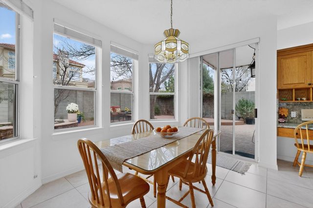 11209 Desert Classic Lane NE, Albuquerque, NM 87111