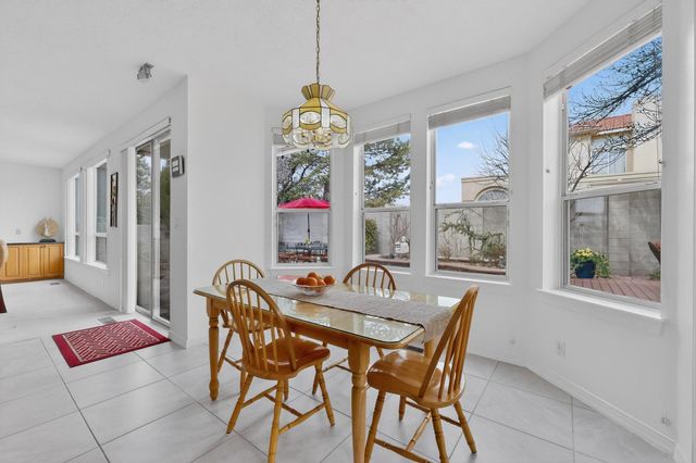 11209 Desert Classic Lane NE, Albuquerque, NM 87111