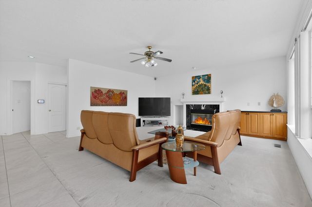 11209 Desert Classic Lane NE, Albuquerque, NM 87111