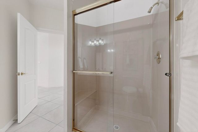 11209 Desert Classic Lane NE, Albuquerque, NM 87111