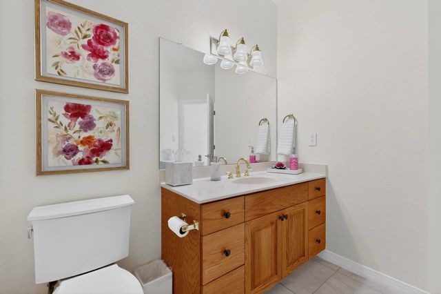 11209 Desert Classic Lane NE, Albuquerque, NM 87111