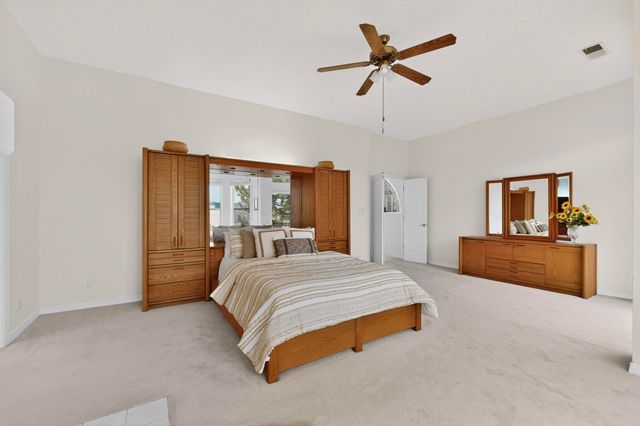 11209 Desert Classic Lane NE, Albuquerque, NM 87111