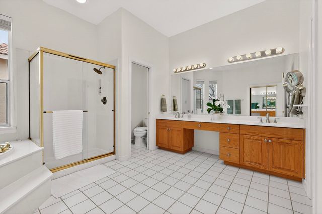 11209 Desert Classic Lane NE, Albuquerque, NM 87111