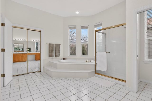 11209 Desert Classic Lane NE, Albuquerque, NM 87111