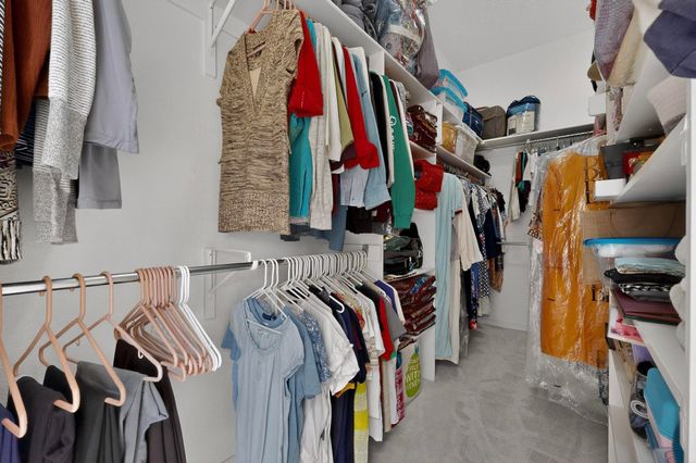 11209 Desert Classic Lane NE, Albuquerque, NM 87111