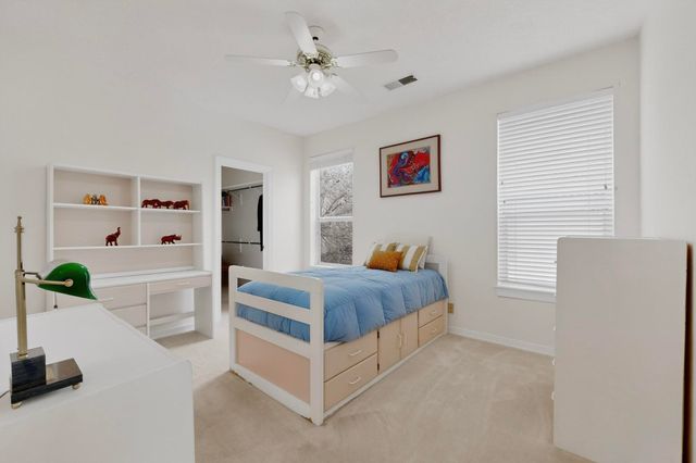 11209 Desert Classic Lane NE, Albuquerque, NM 87111