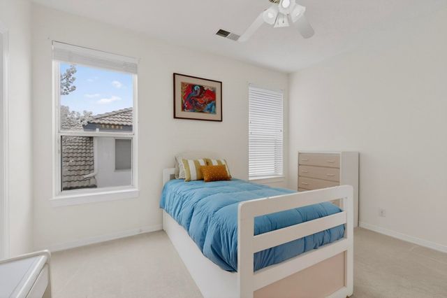 11209 Desert Classic Lane NE, Albuquerque, NM 87111