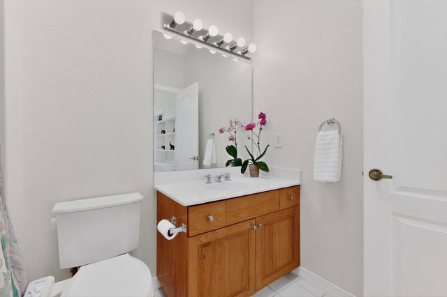 11209 Desert Classic Lane NE, Albuquerque, NM 87111