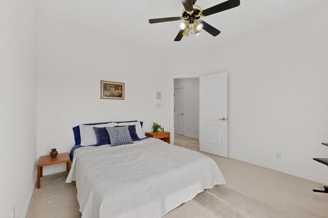 11209 Desert Classic Lane NE, Albuquerque, NM 87111