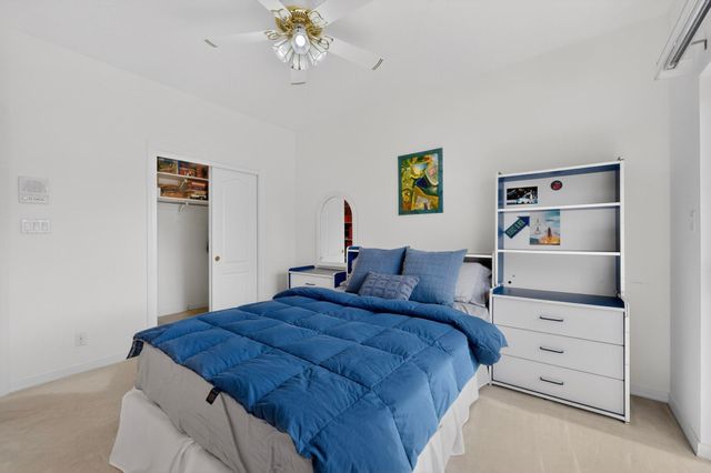 11209 Desert Classic Lane NE, Albuquerque, NM 87111