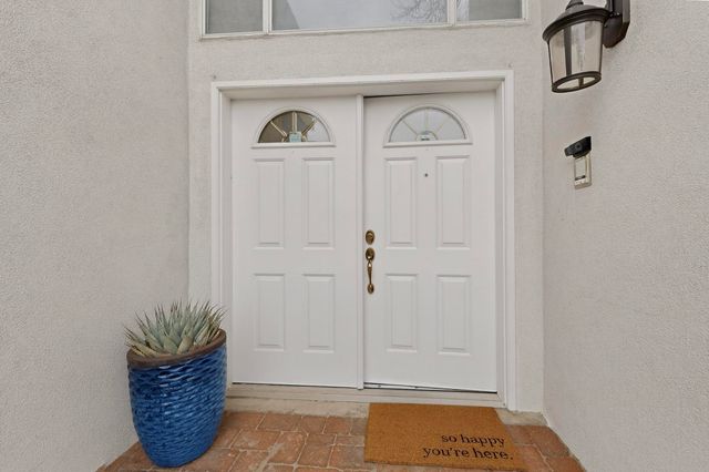 11209 Desert Classic Lane NE, Albuquerque, NM 87111