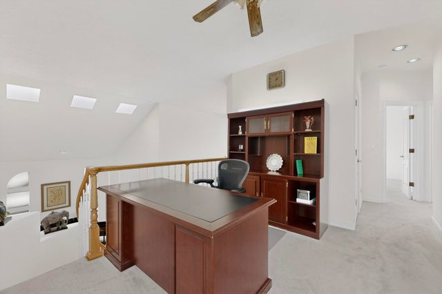 11209 Desert Classic Lane NE, Albuquerque, NM 87111