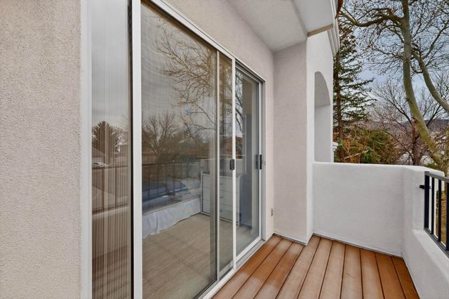 11209 Desert Classic Lane NE, Albuquerque, NM 87111