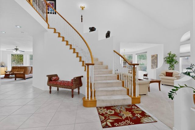 11209 Desert Classic Lane NE, Albuquerque, NM 87111