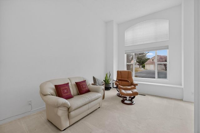 11209 Desert Classic Lane NE, Albuquerque, NM 87111