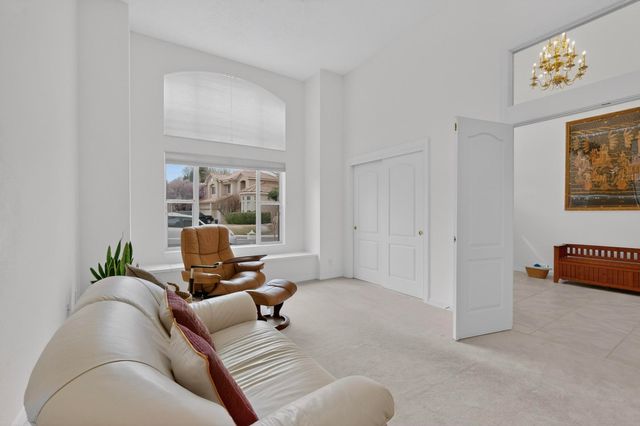 11209 Desert Classic Lane NE, Albuquerque, NM 87111