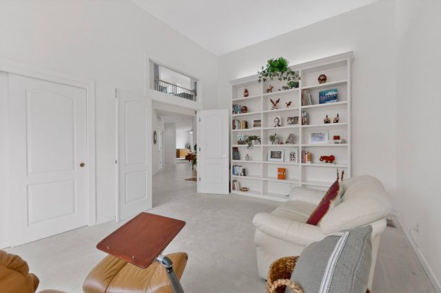 11209 Desert Classic Lane NE, Albuquerque, NM 87111