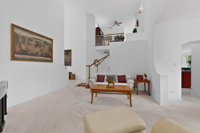 11209 Desert Classic Lane NE, Albuquerque, NM 87111