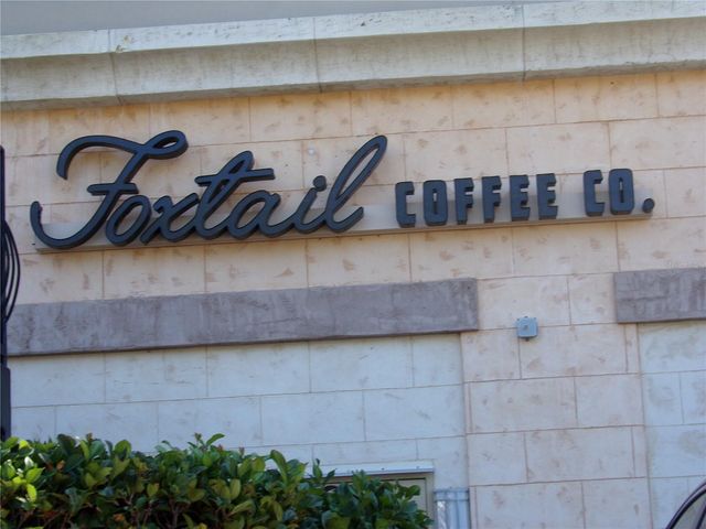 154 TUSKAWILLA RD 224, Winter Springs, FL 32708